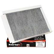 KORTEX KC0010S