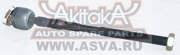 Akitaka 0222J31