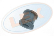 Lex SB0497