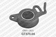 SNR GT37304