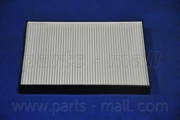 Parts-Mall PMA003
