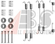 Abs 0750Q
