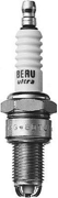 Beru Z92