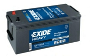 EXIDE EF1853