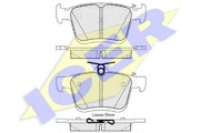 Icer 182099