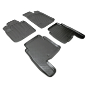 NORPLAST NPLPO3122