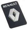 RENAULT 7711420346