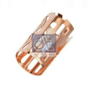 DT Spare Parts 463781
