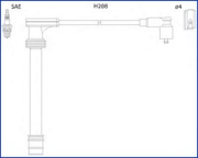 Huco 134518