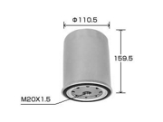VIC C510A