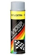 MOTIP 04054