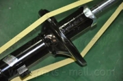 Parts-Mall PJA074A