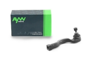 AYWIparts AW1310350L