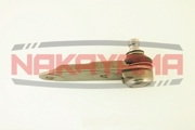 NAKAYAMA K10018