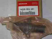 HONDA 14520RCAA01