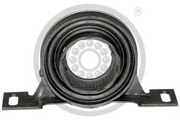 Optimal F86780