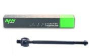 AYWIparts AW1370043LR