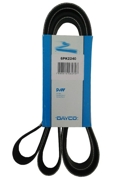 Dayco 6PK2240
