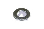 SAMPA 107007