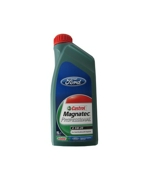 FORD 151A94