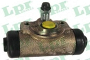 Lpr 5165