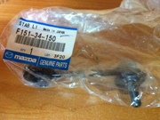 MAZDA F15134150