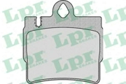 Lpr 05P900
