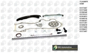 Bga TC0380FK