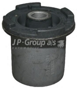 JP Group 1240200400