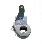 DT Spare Parts 118110