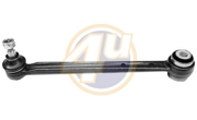 4U MRF22078