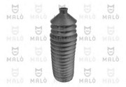 Malo 74851