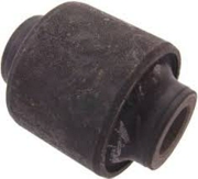 Hyundai-KIA 5271838000