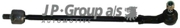 JP Group 1144401780