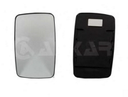 ALKAR 6402966