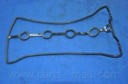 Parts-Mall P1GC015