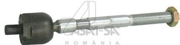 ASAM-SA 30144