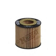 Hengst E37HD84