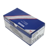 Kross KG0500051