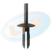 Lex WW5126