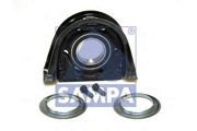SAMPA 030342
