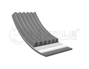 Meyle 0500061070
