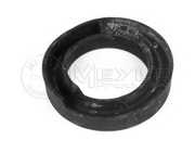 Meyle 0140320070