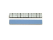 CLIPPER 0091FE 