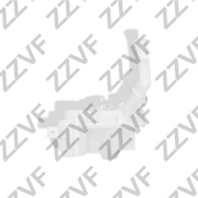 ZZVF ZV9A67480F