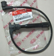 Hyundai-KIA 2742023700