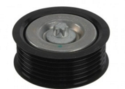 MERCEDES-BENZ A2722021019