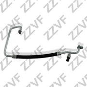 ZZVF ZV750AK
