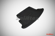 Seintex 85314