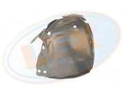 Lex PK5326